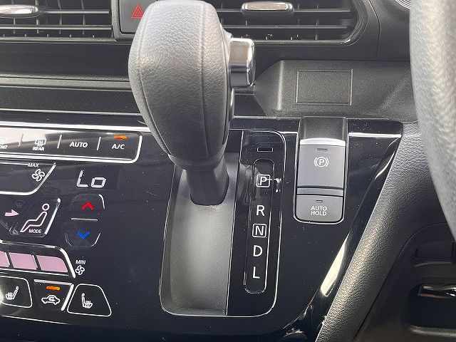 MITSUBISHI EK X 2019 Image 31