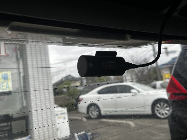 TOYOTA AQUA 2016 Image 31