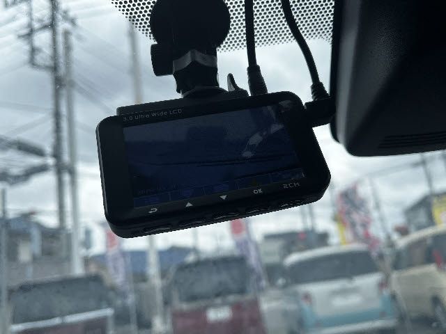 TOYOTA AQUA 2016 Image 31