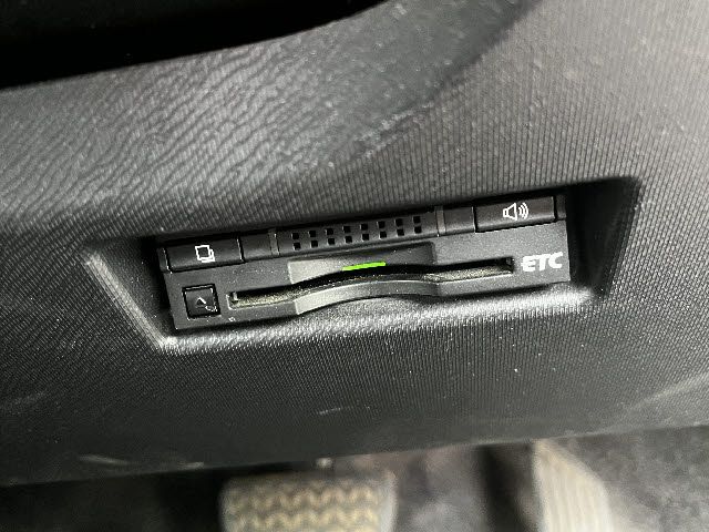 TOYOTA AQUA 2016 Image 31