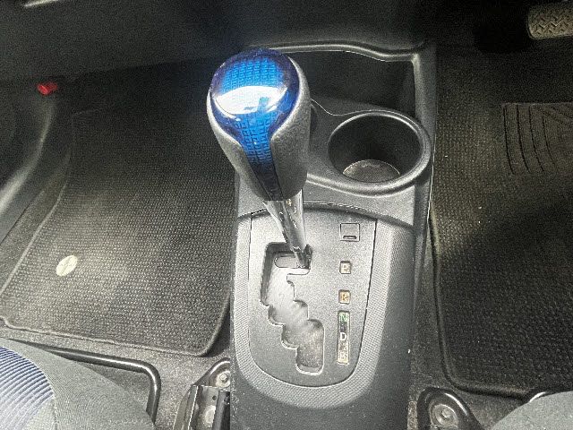 TOYOTA AQUA 2016 Image 31