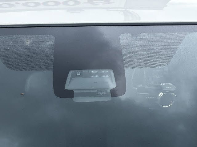 TOYOTA AQUA 2016 Image 31