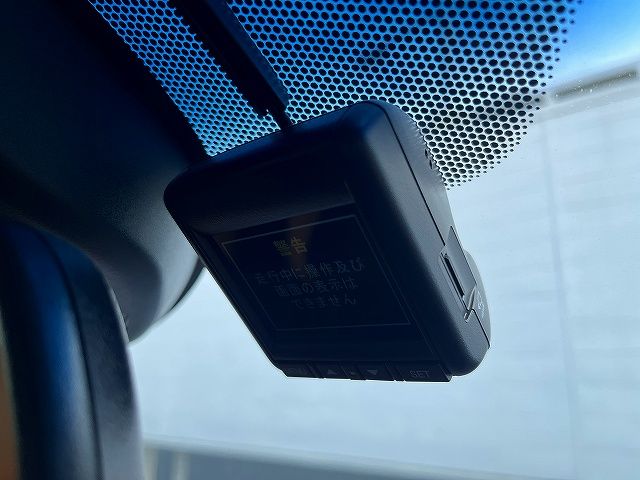 HONDA VEZEL HYBRID 2019 Image 31