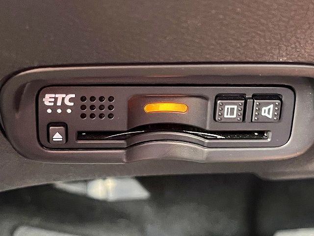 HONDA VEZEL HYBRID 2019 Image 31