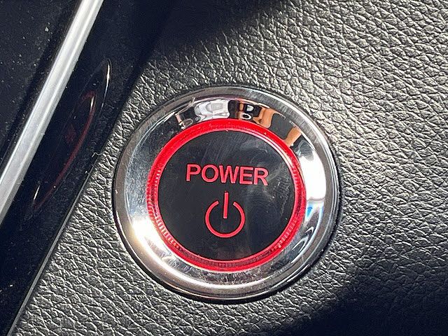 HONDA VEZEL HYBRID 2019 Image 31