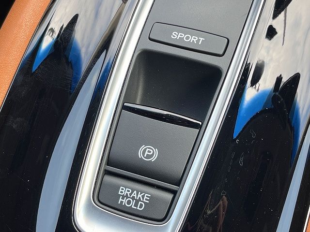 HONDA VEZEL HYBRID 2019 Image 31