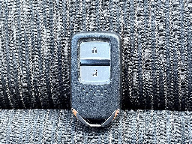 HONDA VEZEL HYBRID 2019 Image 31