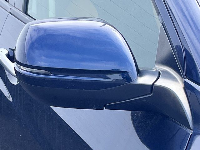 HONDA VEZEL HYBRID 2019 Image 31