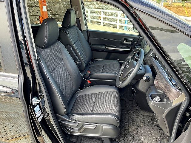 HONDA FREED 2019 Image 31