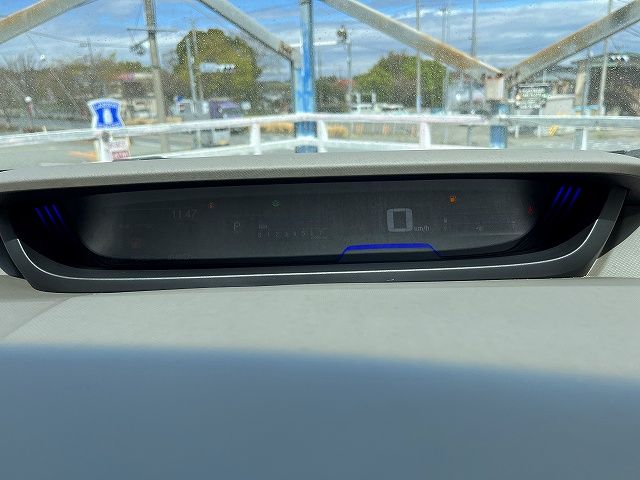 HONDA FREED 2019 Image 31