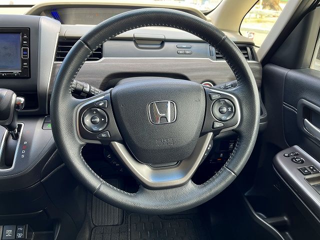 HONDA FREED 2019 Image 31