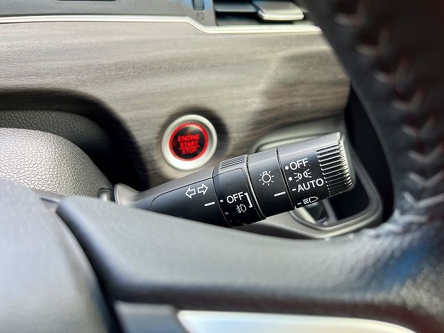 HONDA FREED 2019 Image 31