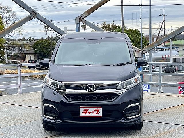 HONDA FREED 2019 Image 31
