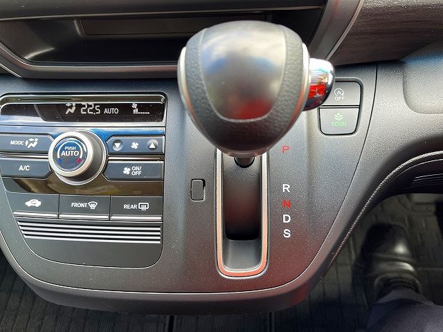 HONDA FREED 2019 Image 31