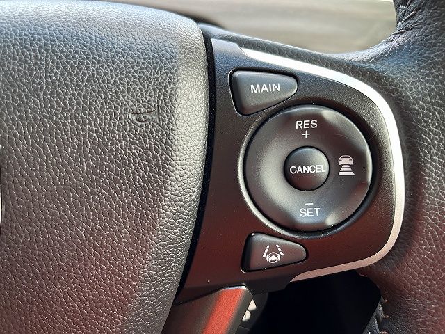 HONDA FREED 2019 Image 31