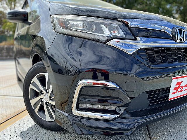 HONDA FREED 2019 Image 31