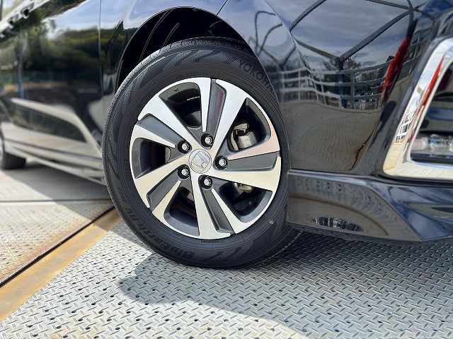 HONDA FREED 2019 Image 31