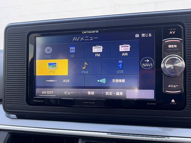 DAIHATSU CAST STYLE 2018 Image 31