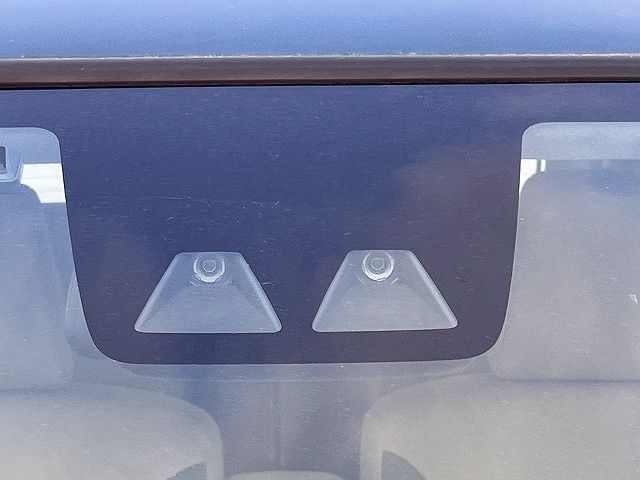 DAIHATSU CAST STYLE 2018 Image 31