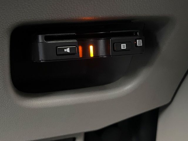 DAIHATSU CAST STYLE 2018 Image 31