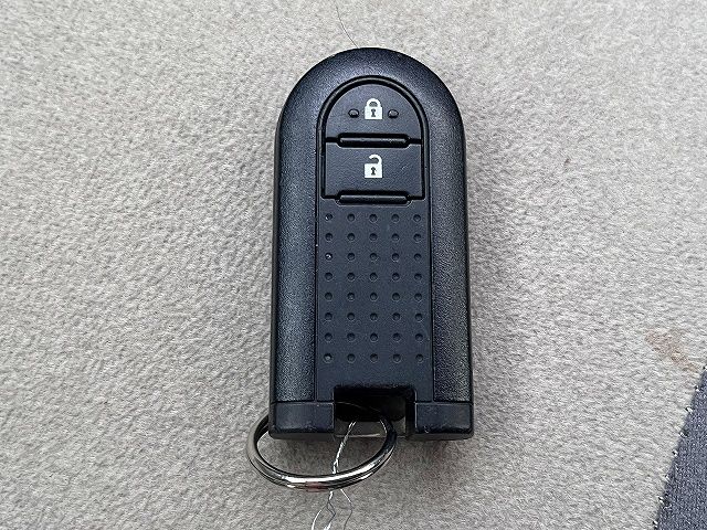 DAIHATSU CAST STYLE 2018 Image 31