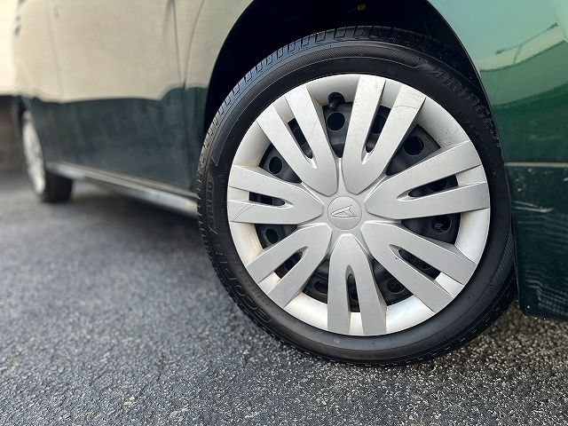 DAIHATSU CAST STYLE 2018 Image 31