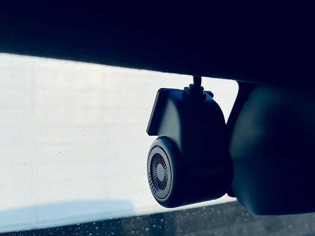 DAIHATSU TANTO CUSTOM 2023 Image 31