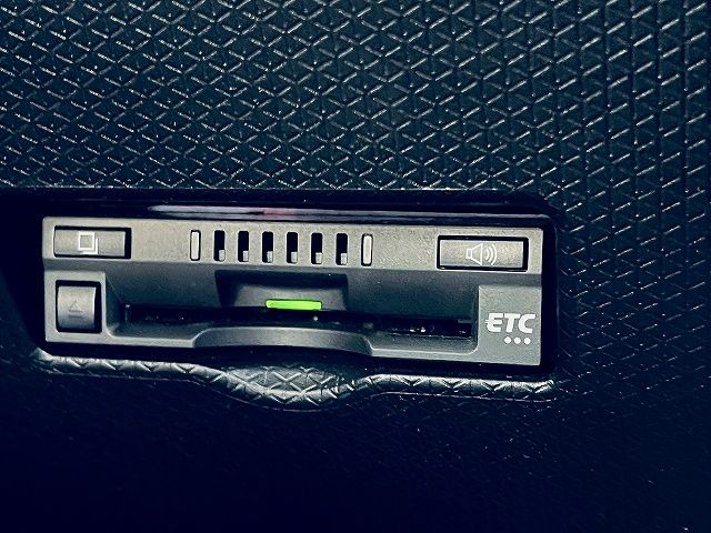 DAIHATSU TANTO CUSTOM 2023 Image 31