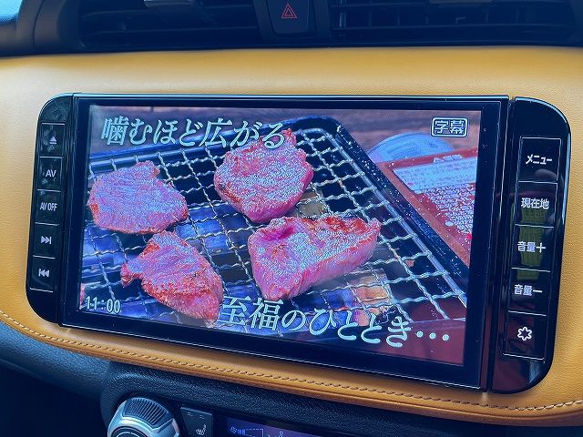 NISSAN KICKS 2021 Image 31