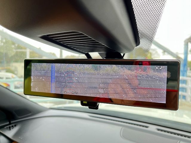 NISSAN KICKS 2021 Image 31