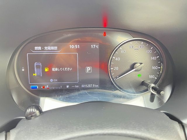 NISSAN KICKS 2021 Image 31