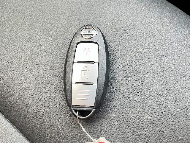 NISSAN KICKS 2021 Image 31