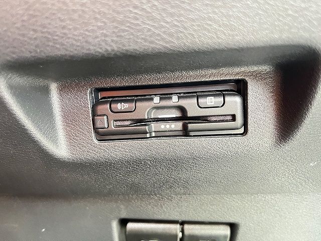 NISSAN KICKS 2021 Image 31