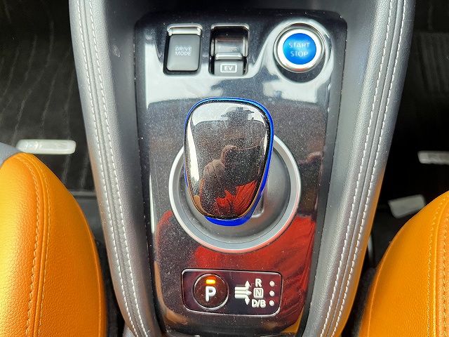 NISSAN KICKS 2021 Image 31