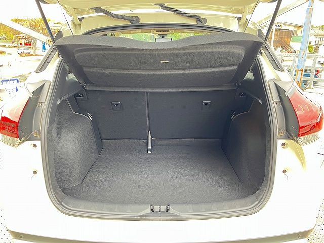 NISSAN KICKS 2021 Image 31