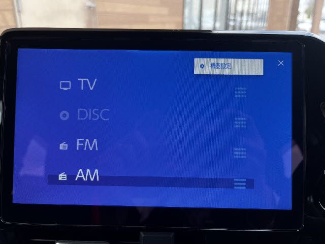 TOYOTA NOAH HYBRID 2025 Image 31