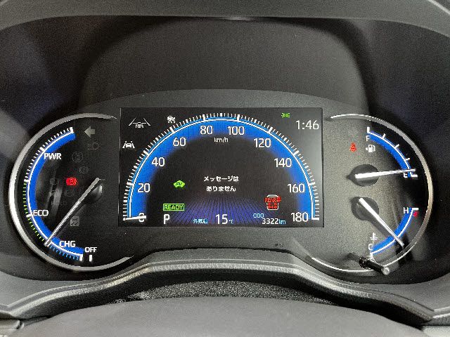 TOYOTA NOAH HYBRID 2025 Image 31