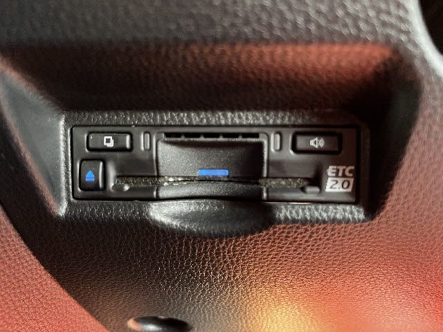 TOYOTA NOAH HYBRID 2025 Image 31