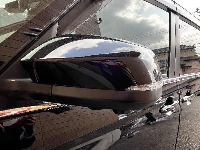 TOYOTA NOAH HYBRID 2025 Image 31