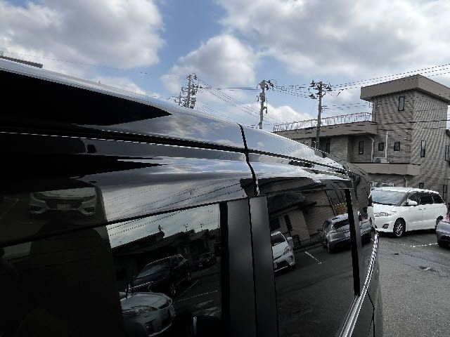 TOYOTA NOAH HYBRID 2025 Image 31