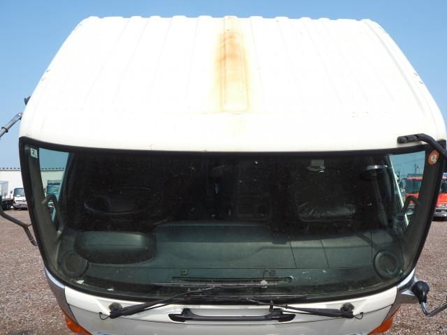 HINO RANGER 2014 Image 31