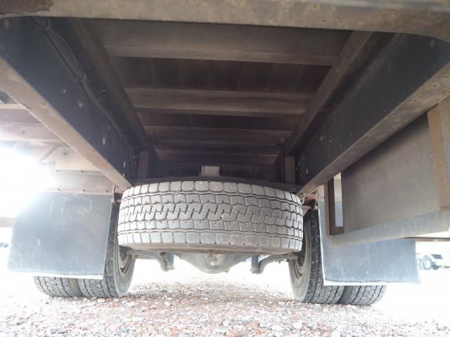 HINO RANGER 2014 Image 31