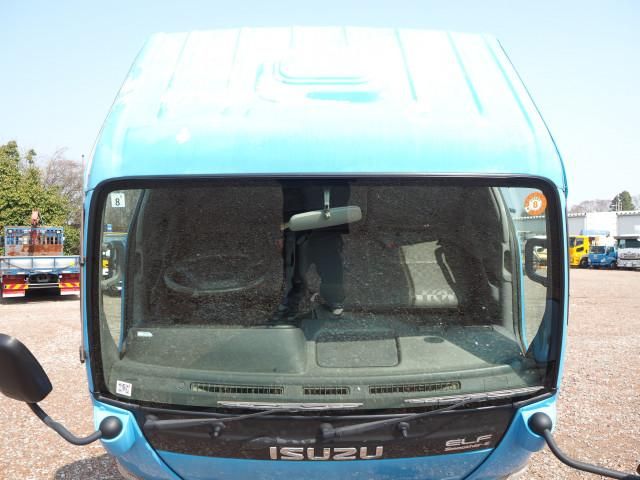 ISUZU ELF 2006 Image 31