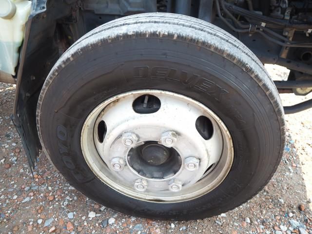 ISUZU ELF 2006 Image 31