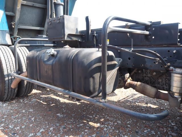 ISUZU ELF 2006 Image 31