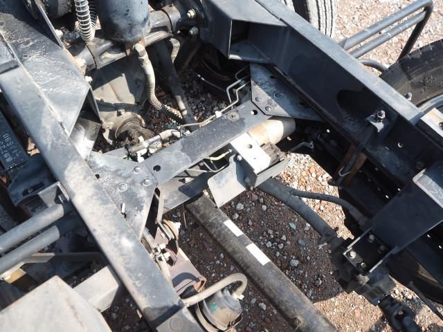 ISUZU ELF 2006 Image 31