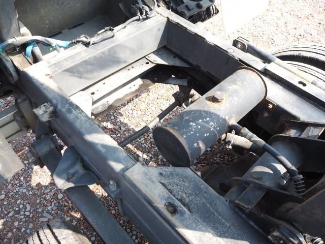 ISUZU ELF 2006 Image 31