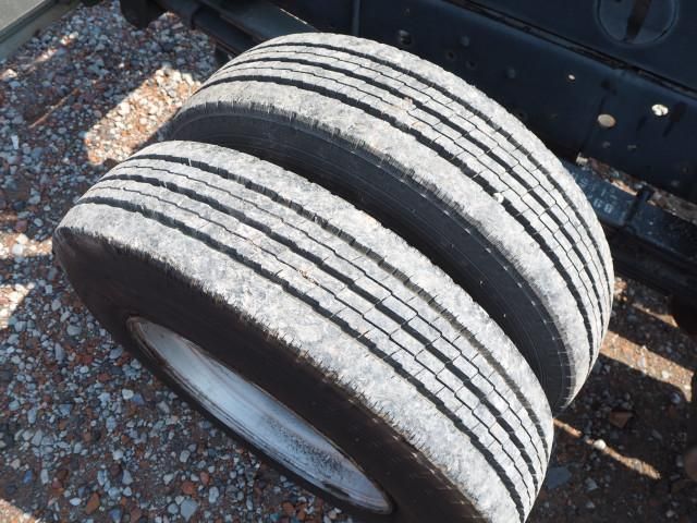 ISUZU ELF 2006 Image 31