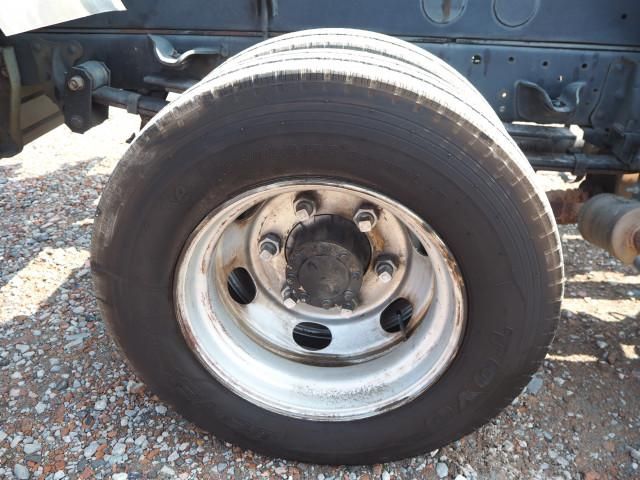 ISUZU ELF 2006 Image 31