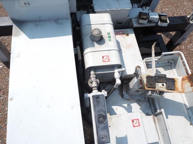 ISUZU ELF 2006 Image 31